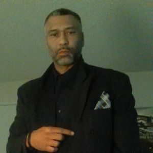 Meet your Posher, Jeff jazz