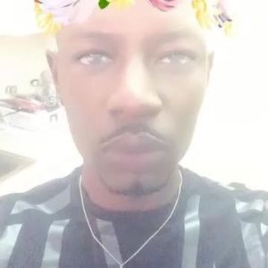 Meet your Posher, Andre