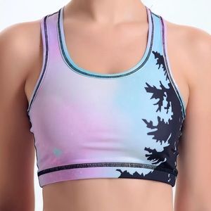 🌹Brand New Yoga Top/Bra🌹