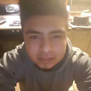 Meet your Posher, Julio