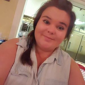 Meet your Posher, Raven