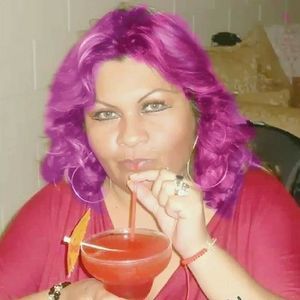 Meet your Posher, Mayra