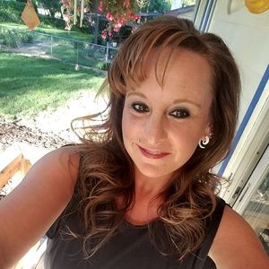 Meet your Posher, Misty