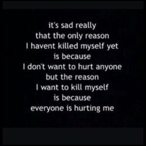 Meet your Posher, Sheila