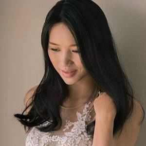 Meet your Posher, Mandy