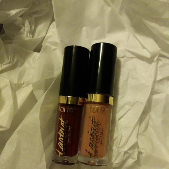 Tarte Bundle - Picture 2 of 2