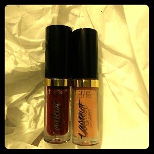 Tarte Bundle