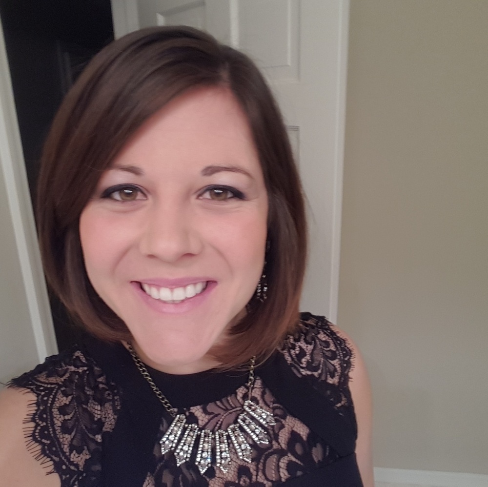 Meet your Posher, Kara