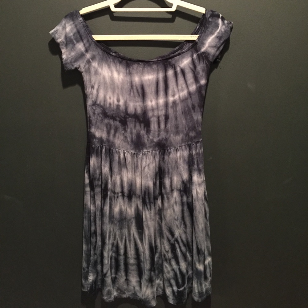 American Eagle dress