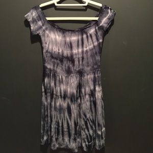 American Eagle dress