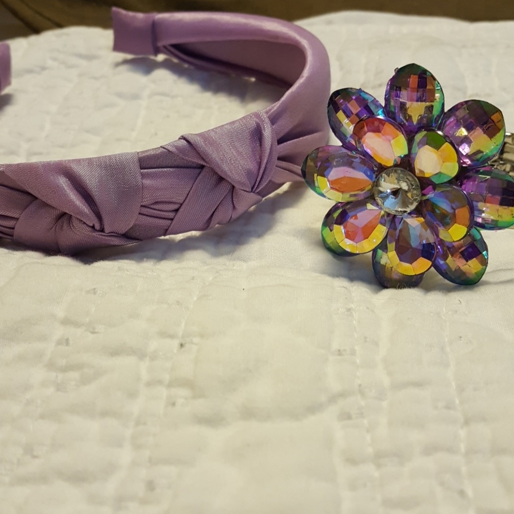 2 peice set