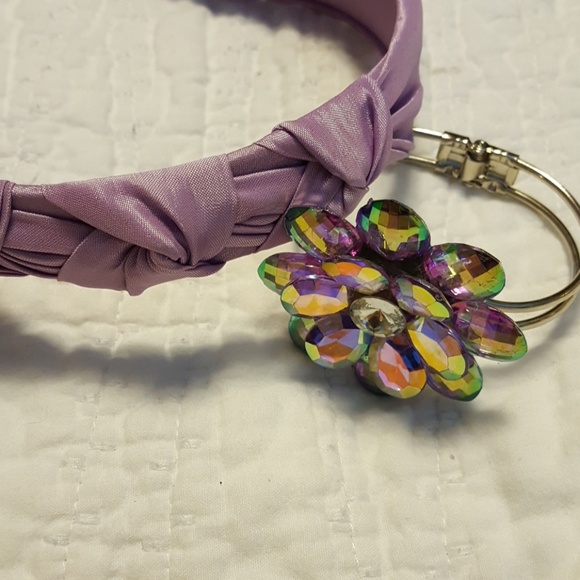 2 peice set - Picture 2 of 2