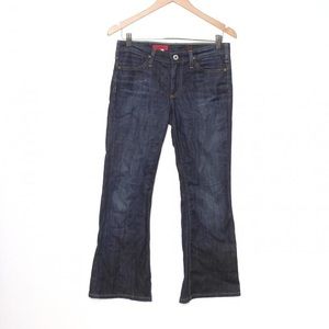 AG Adriano Goldschmied Jeans - 27R