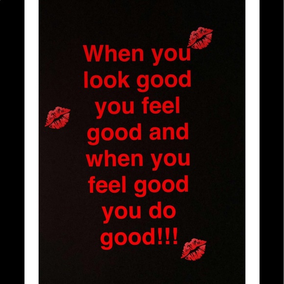 Meet your Posher, Queensther - Picture 1 of 1