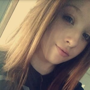 Meet your Posher, Setiva