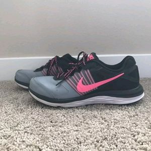 Nike Dual Fusion Shoes