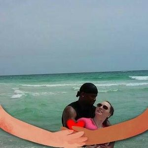 Meet your Posher, Patty