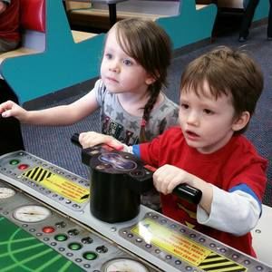 Meet your Posher, Roxanne