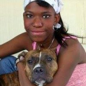 Meet your Posher, Unique