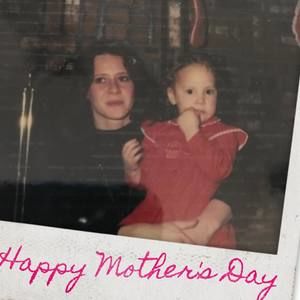 Meet your Posher, Malissa