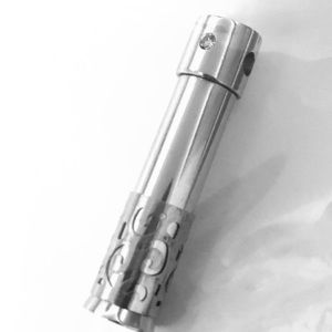 🛍 Remembrance necklace- ON HOLD