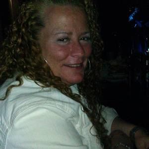 Meet your Posher, Jodi