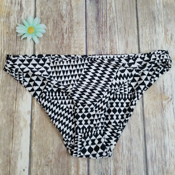 Amuse Society Other - Amuse society bikini