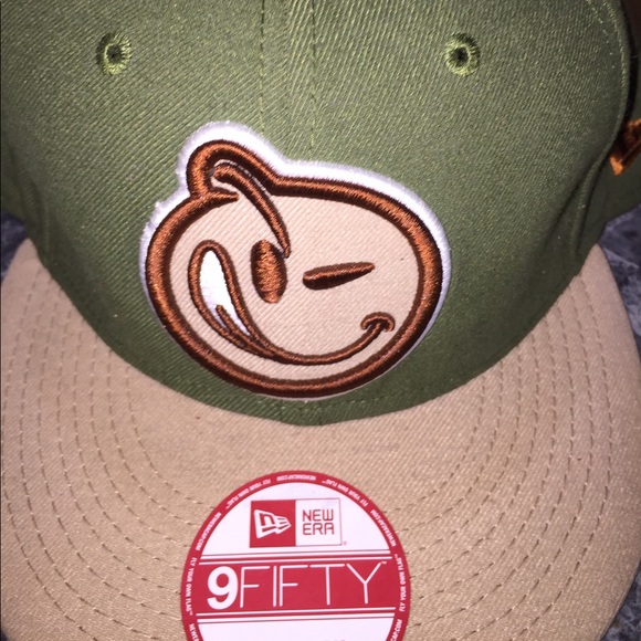 Meet your Posher, Samuel - Picture 3 of 8