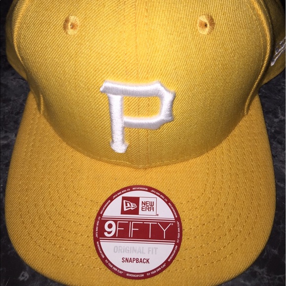 Meet your Posher, Samuel - Picture 1 of 8