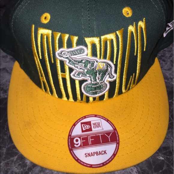 Meet your Posher, Samuel - Picture 2 of 8