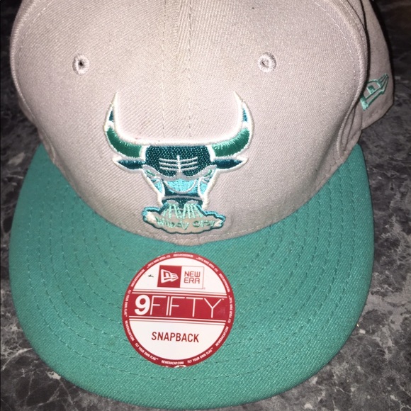 Meet your Posher, Samuel - Picture 4 of 8