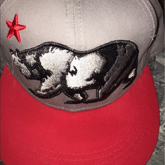 Meet your Posher, Samuel - Picture 5 of 8