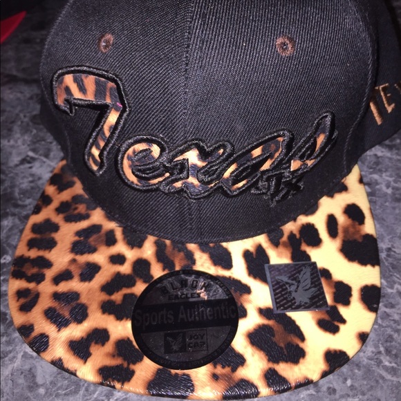 Meet your Posher, Samuel - Picture 7 of 8