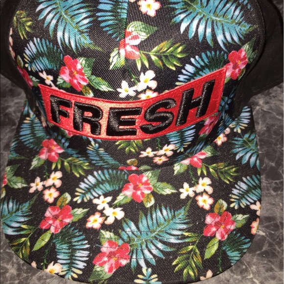 Meet your Posher, Samuel - Picture 8 of 8