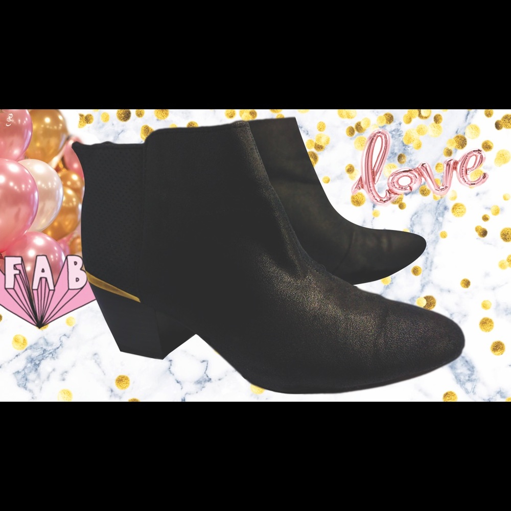 FINAL PRICE! 📦🎉