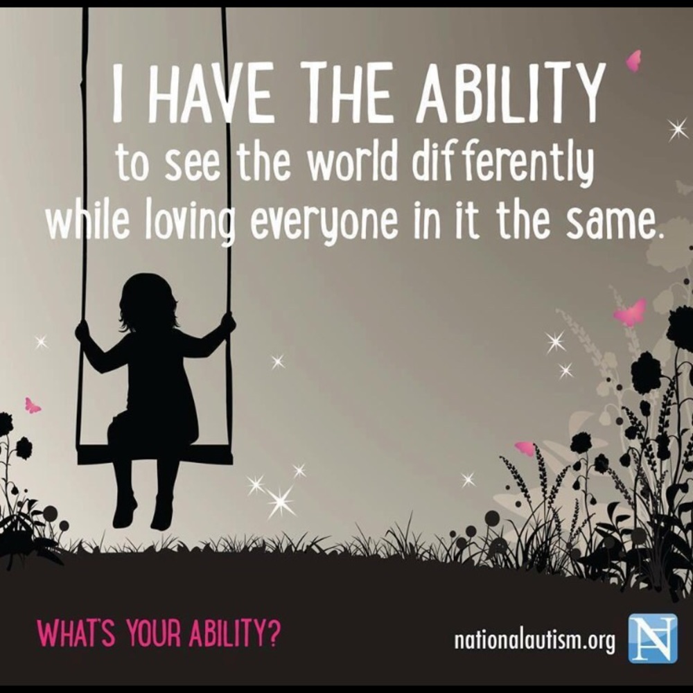 Meet your Posher, Antoinette