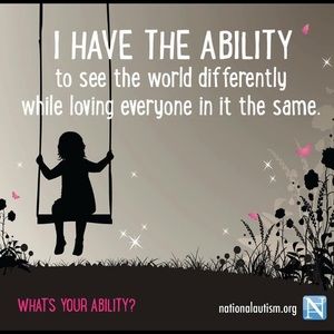 Meet your Posher, Antoinette