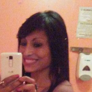 Meet your Posher, Ruby