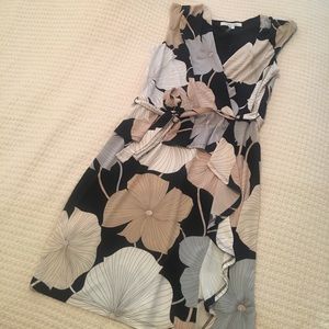 Max and Cleo Dress