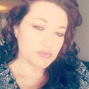 Meet your Posher, Vicki