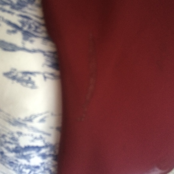 PROM/FORMAL/HOMECOMING DRESS - Picture 4 of 4