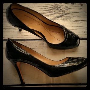 Kate Spade New York Giselle Heels