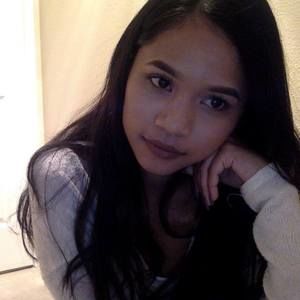 Meet your Posher, Valerie