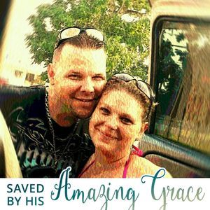 Meet your Posher, Steve