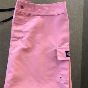 Lovely Vineyard Vines skirt🌸🌸🌸