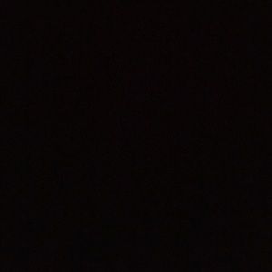 Meet your Posher, Ben