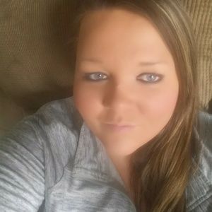 Meet your Posher, Falan