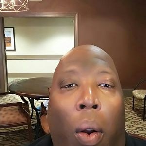 Meet your Posher, Joseph