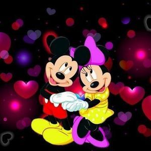 Meet your Posher, Terry