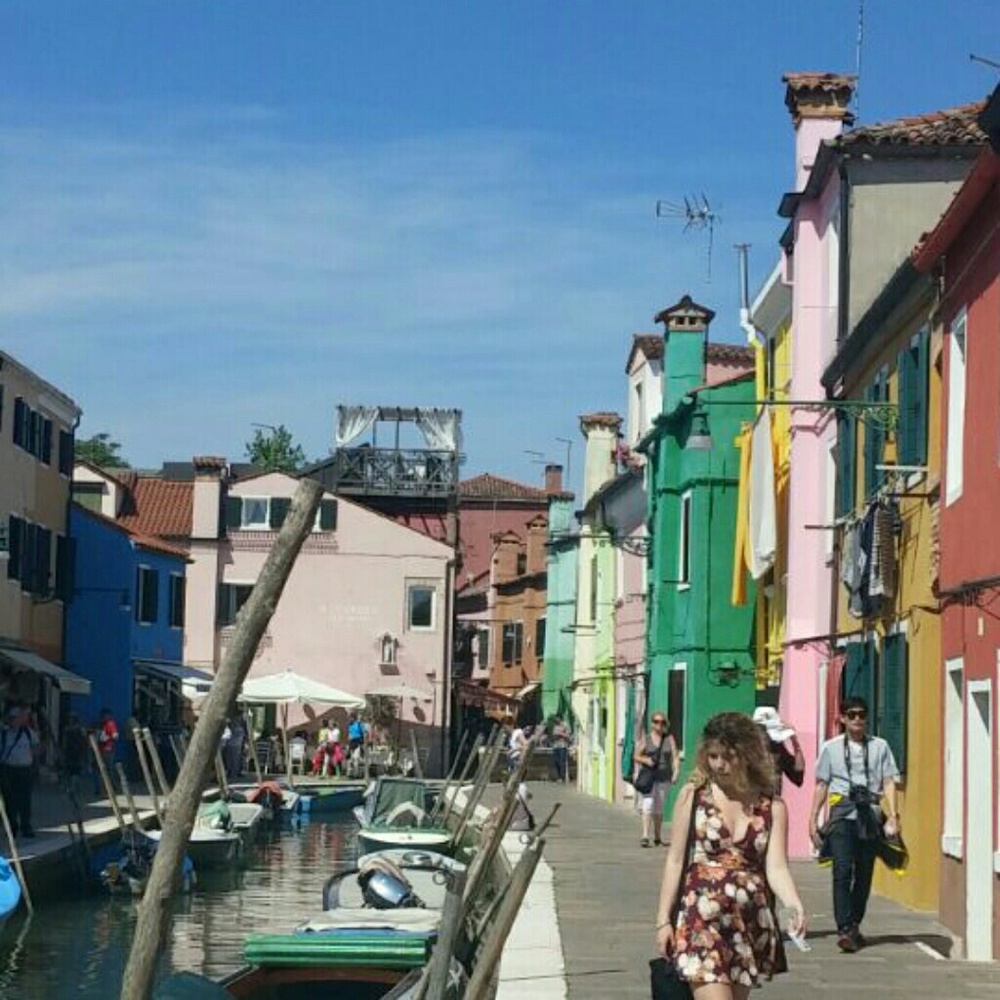 Floral Sweetheart Neckline Dress